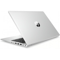 Ноутбук HP Probook 450 G8 (1A896AV) Diawest