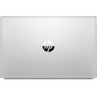 Ноутбук HP Probook 450 G8 (1A896AV) Diawest