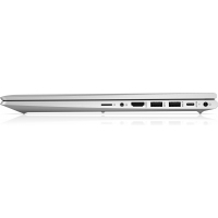 Ноутбук HP Probook 450 G8 (1A896AV) Diawest