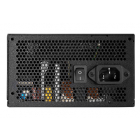 Блок питания Chieftec 650W SteelPower (BDK-650FC) Diawest