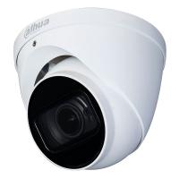 Камера відеоспостереження Dahua DH-HAC-HDW1500TP-Z-A (2.7-12) Diawest
