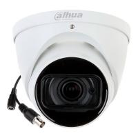 Камера відеоспостереження Dahua DH-HAC-HDW1500TP-Z-A (2.7-12) Diawest