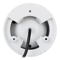 Камера відеоспостереження Dahua DH-HAC-HDW1500TP-Z-A (2.7-12) Diawest