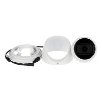 Камера відеоспостереження Dahua DH-HAC-HDW1500TP-Z-A (2.7-12) Diawest