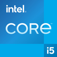 Процессор INTEL Core™ i5 12600KF ing (CM8071504555228 l) Diawest