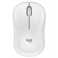 Мишка Logitech M220 Silent Offwhite (910-006128) Diawest