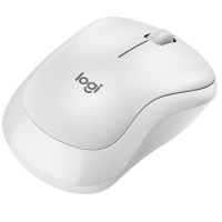 Мишка Logitech M220 Silent Offwhite (910-006128) Diawest