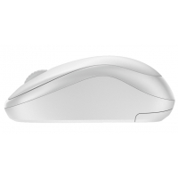 Мишка Logitech M220 Silent Offwhite (910-006128) Diawest
