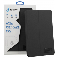 Чохол до планшета BeCover Samsung Galaxy Tab S7 FE 12.4 SM-T735 Black (706711) Diawest