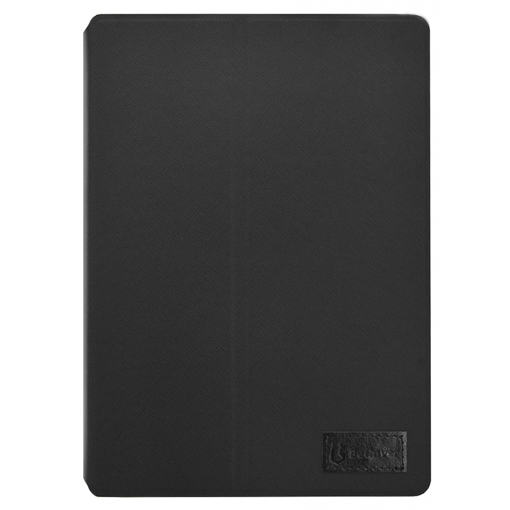 Чехол для планшета BeCover Apple iPad mini 6 2021 Black (706709) Diawest