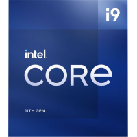 Процессор INTEL Core™ i9 12900KF (BX8071512900KF) Diawest