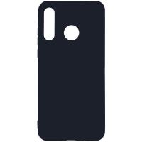 Чехол для моб. телефона Toto 1mm Matt TPU Case Huawei P30 Lite Black (F_93943) Diawest