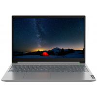 Ноутбук Lenovo ThinkBook 15 (21A4003VRA) Diawest