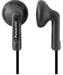 Навушники PANASONIC RP-HV094GU-K Diawest