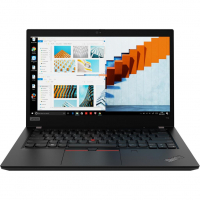 Ноутбук Lenovo ThinkPad T14 (20W0009SRA) Diawest