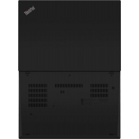 Ноутбук Lenovo ThinkPad T14 (20W0009SRA) Diawest
