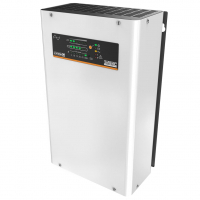 Источник бесперебойного питания Елекс Кулон Q-1000/12 (Q-1000/12 V3.0) Diawest