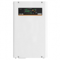 Источник бесперебойного питания Елекс Кулон Q-1000/12 (Q-1000/12 V3.0) Diawest