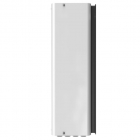 Источник бесперебойного питания Елекс Кулон Q-1000/12 (Q-1000/12 V3.0) Diawest
