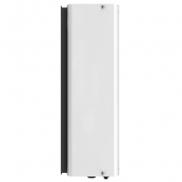 Источник бесперебойного питания Елекс Кулон Q-1000/12 (Q-1000/12 V3.0) Diawest