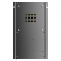 Источник бесперебойного питания Елекс Кулон Q-1000/12 (Q-1000/12 V3.0) Diawest