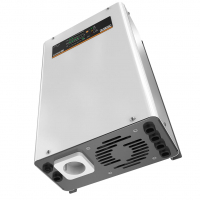 Источник бесперебойного питания Елекс Кулон Q-1000/12 (Q-1000/12 V3.0) Diawest