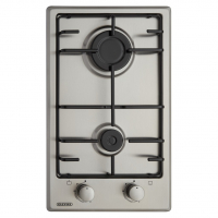 Варочна поверхня Eleyus DANA 30 IS CF Diawest