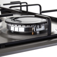 Варочна поверхня Eleyus DANA 30 IS CF Diawest