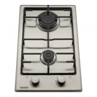 Варочна поверхня Eleyus DANA 30 IS CF Diawest