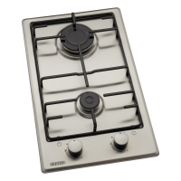 Варочна поверхня Eleyus DANA 30 IS CF Diawest