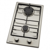 Варочна поверхня Eleyus DANA 30 IS CF Diawest