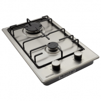 Варочна поверхня Eleyus DANA 30 IS CF Diawest