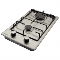 Варочна поверхня Eleyus DANA 30 IS CF Diawest