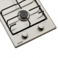 Варочна поверхня Eleyus DANA 30 IS CF Diawest