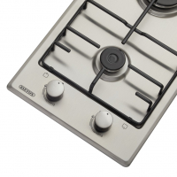 Варочна поверхня Eleyus DANA 30 IS CF Diawest