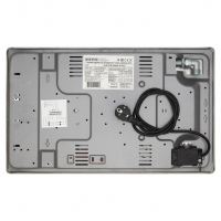 Варочна поверхня Eleyus DANA 30 IS CF Diawest