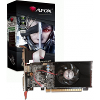 Видеокарта GeForce 210 1024Mb Afox (AF210-1024D3L8) Diawest