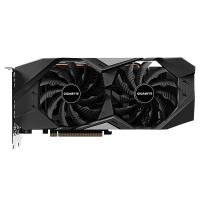 Відеокарта GIGABYTE GeForce RTX2060 12Gb WF2 OC (GV-N2060WF2OC-12GD) Diawest