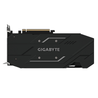Відеокарта GIGABYTE GeForce RTX2060 12Gb WF2 OC (GV-N2060WF2OC-12GD) Diawest