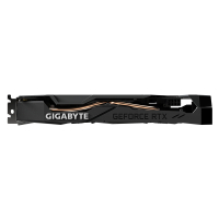 Відеокарта GIGABYTE GeForce RTX2060 12Gb WF2 OC (GV-N2060WF2OC-12GD) Diawest