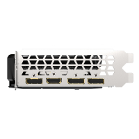 Відеокарта GIGABYTE GeForce RTX2060 12Gb WF2 OC (GV-N2060WF2OC-12GD) Diawest