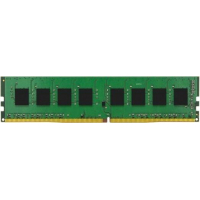 Модуль памяти для сервера DDR4 16GB ECC UDIMM 2933MHz 2Rx8 1.2V CL21 Kingston (KSM29ED8/16HD) Diawest
