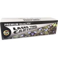 Картридж Premium Quality Canon 049 LB112/MFP112/113/2165C001 Black (KS-70262104) Diawest