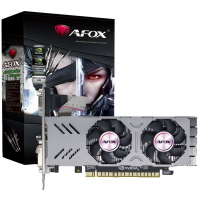 Видеокарта GeForce GTX750 4096Mb Afox (AF750-4096D5L4-V2) Diawest