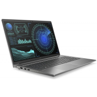 Ноутбук HP ZBook Power G8 (33D87AV_V1) Diawest