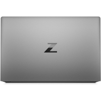 Ноутбук HP ZBook Power G8 (33D87AV_V1) Diawest