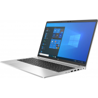 Ноутбук HP ProBook 650 G8 (1Y5K9AV_V2) Diawest