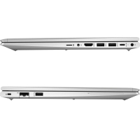 Ноутбук HP ProBook 650 G8 (1Y5K9AV_V2) Diawest