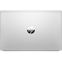 Ноутбук HP ProBook 650 G8 (1Y5K9AV_V2) Diawest