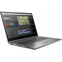 Ноутбук HP ZBook Fury 17 G8 (4N4Y2AV_V2) Diawest